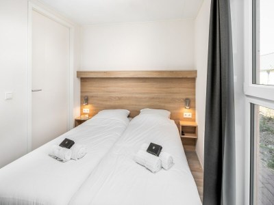 Holiday park Villa near Dutch Beach - Features photo 8