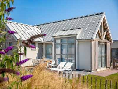 Holiday park Villa near Dutch Beach - Outdoor photo 27