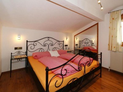 Apartment Apartment in Hippach near Horbergbahn - Features photo 23