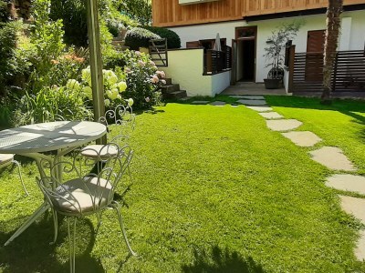 Apartment Sittnerhof Agriturismo - Apartment Carpe Diem - Outdoor photo 6