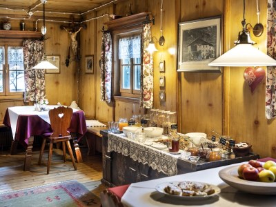 Apartment Sittnerhof Agriturismo - Apartment Carpe Diem - Outdoor photo 7