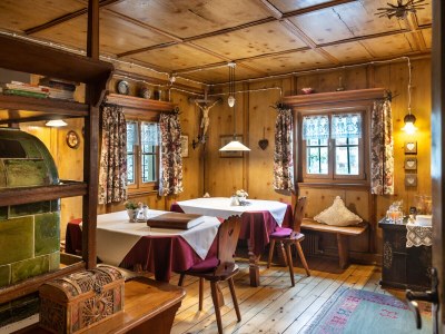 Apartment Sittnerhof Agriturismo - Apartment Carpe Diem - Outdoor photo 8