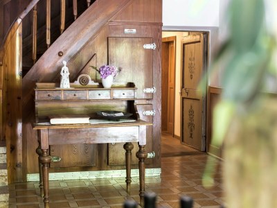 Apartment Sittnerhof Agriturismo - Apartment Carpe Diem - Outdoor photo 18