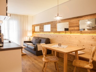 Apartment Sittnerhof Agriturismo - Apartment Carpe Diem - Features photo 19