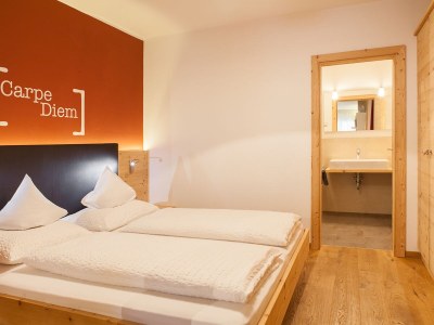 Apartment Sittnerhof Agriturismo - Apartment Carpe Diem - Features photo 20