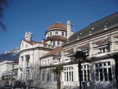 Apartment Sittnerhof Agriturismo - Apartment Carpe Diem - Environment photo 25