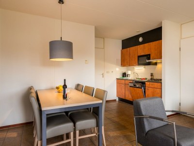 Holiday park Forest Trails & Pool Nearby - Features photo 3