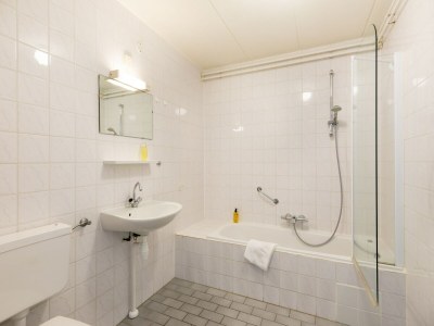 Holiday park Forest Trails & Pool Nearby - Features photo 6