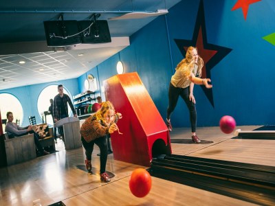 Holiday park Forest Trails & Pool Nearby - Outdoor photo 26