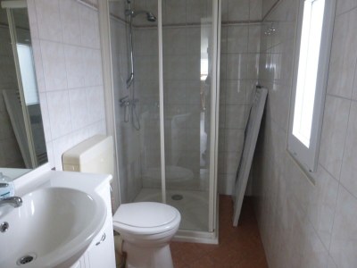 Holiday park Chalet-Refugium in grüner Umgebung - Features photo 11