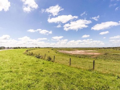 Holiday park Bungalow at Nieuwvliet Bad Beach Resort - Environment photo 19