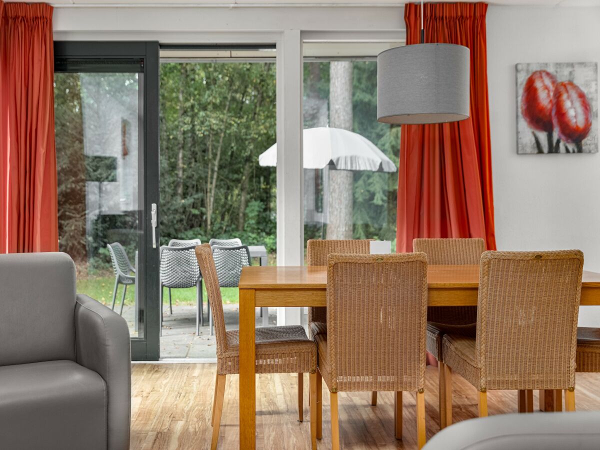 Holiday park Forest Stay with Shared Pool - Features photo 4