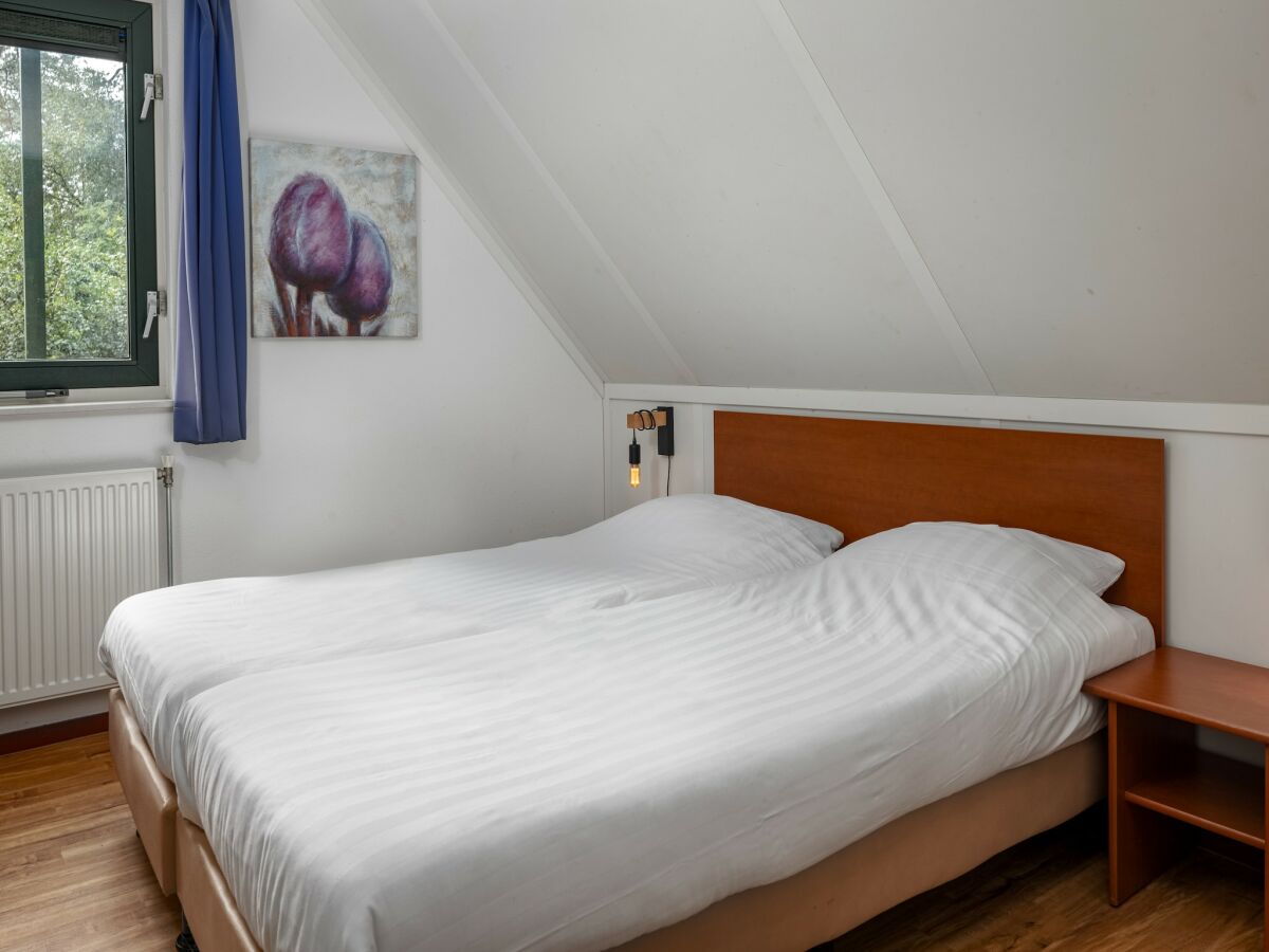 Holiday park Forest Stay with Shared Pool - Features photo 5