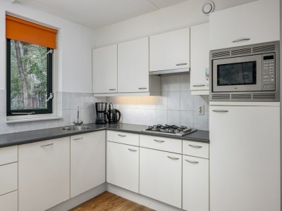 Holiday park Forest Stay with Shared Pool - Features photo 6