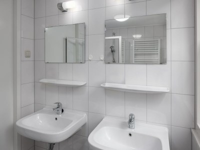 Holiday park Forest Stay with Shared Pool - Features photo 7