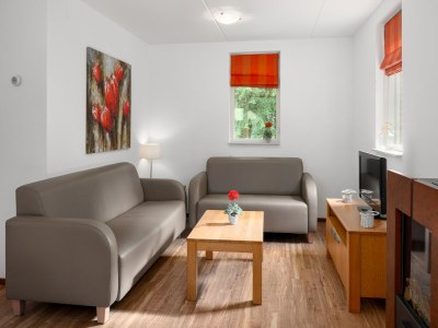 Holiday park Forest Stay with Shared Pool - Features photo 8