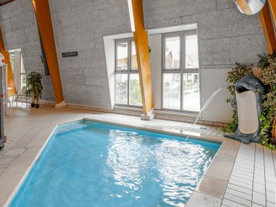 Holiday park Forest Stay with Shared Pool - Outdoor photo 30