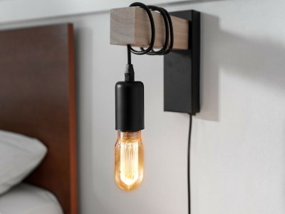 Holiday park Forest Stay with Shared Pool - Outdoor photo 39