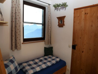 Holiday house Hütte in Brixental am Skilift - Features photo 17