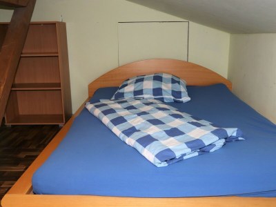 Holiday house Hütte in Brixental am Skilift - Features photo 26