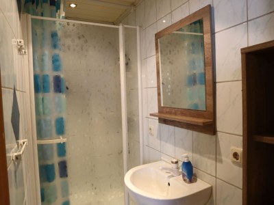 Holiday house Hütte in Brixental am Skilift - Features photo 27