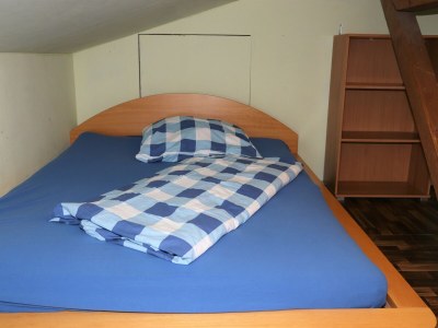 Holiday house Hütte in Brixental am Skilift - Outdoor photo 37