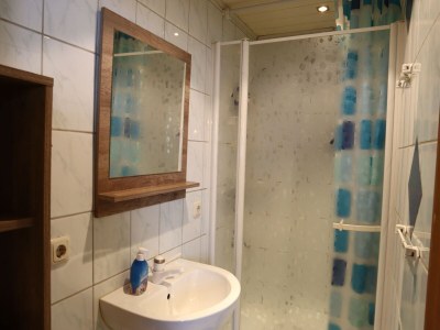 Holiday house Hütte in Brixental am Skilift - Outdoor photo 38