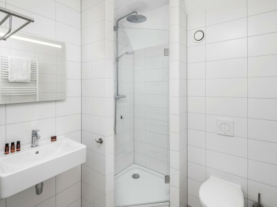 Holiday park Villa in Nieuwvliet-Bad am Strand - Features photo 7