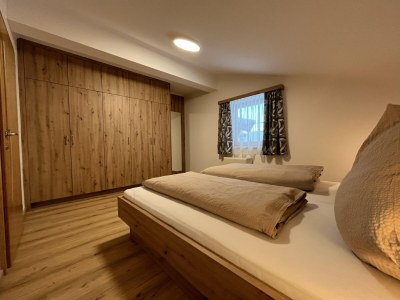 Apartment Apartment in Wald near Krimml Waterfalls - Features photo 11