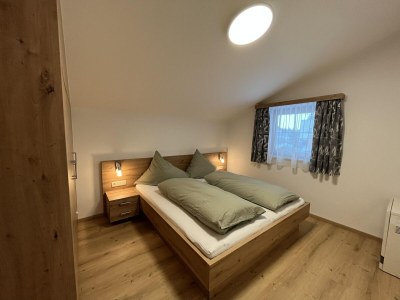 Apartment Apartment in Wald near Krimml Waterfalls - Features photo 14