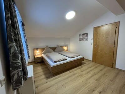 Apartment Apartment in Wald near Krimml Waterfalls - Features photo 16