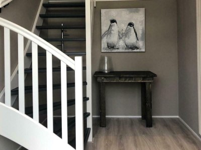 Holiday park Ferienhaus am Freizeitsee - Features photo 18