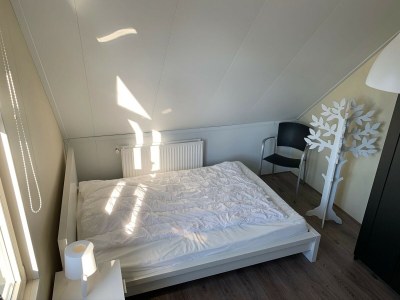 Holiday park Ferienhaus am Freizeitsee - Features photo 22