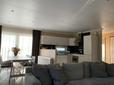 Holiday park Ferienhaus am Freizeitsee - Features photo 23