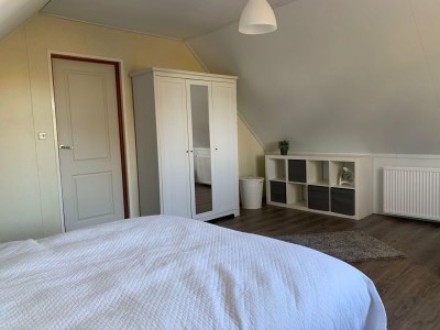 Holiday park Ferienhaus am Freizeitsee - Features photo 25