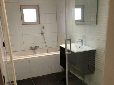 Holiday park Ferienhaus am Freizeitsee - Features photo 26