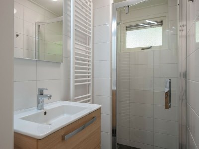 Holiday park Designer Chalet in the Veluwe - Features photo 8