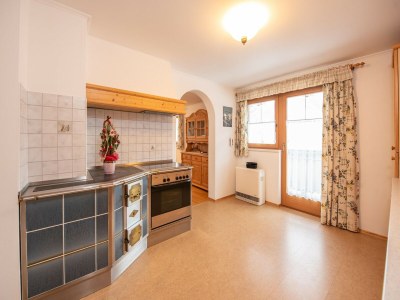 Apartment Wohnung in Wald bei Krimmler Wasserfällen - Features photo 29
