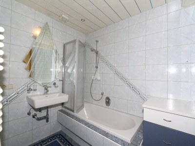 Apartment Chalet in Mayrhofen near Ski Slopes - Features photo 29