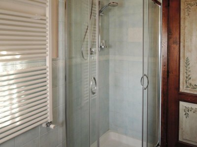 Holiday park Villa in Vinci with Private Pool & Vineyard Views - Features photo 26