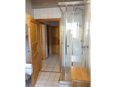 Holiday apartment At the Ehrenmättlehof - Features photo 28