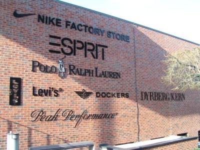 Holiday apartment At the Ehrenmättlehof - Environment photo 32