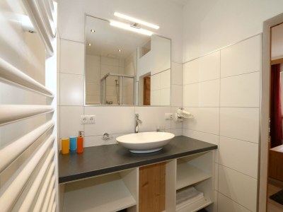 Apartment Apartment in Fügen near Spieljochbahn - Features photo 20