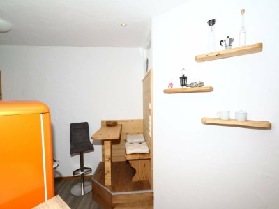 Apartment Apartment in Fügen near Spieljochbahn - Features photo 22