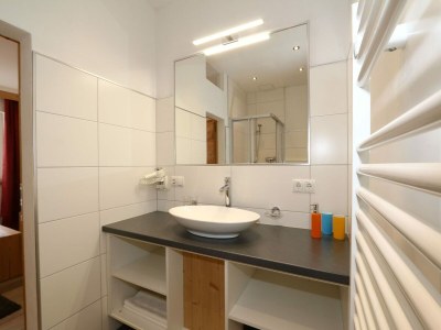 Apartment Apartment in Fügen near Spieljochbahn - Features photo 25