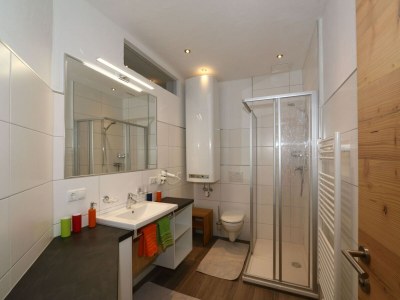 Apartment Apartment in Fügen near Spieljochbahn - Features photo 26