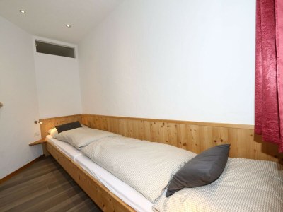 Apartment Apartment in Fügen near Spieljochbahn - Features photo 28