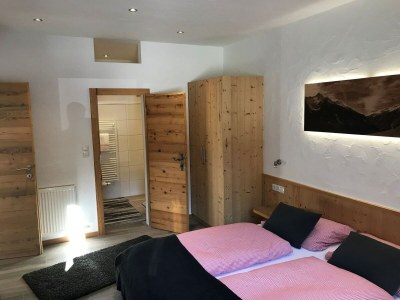 Apartment Apartment in Fügen near Spieljochbahn - Features photo 29