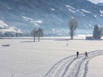 Apartment Apartment in Fügen near Spieljochbahn - Environment photo 33