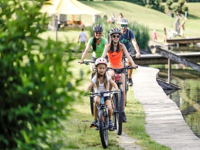 Apartment Apartment in Fügen near Spieljochbahn - Environment photo 46